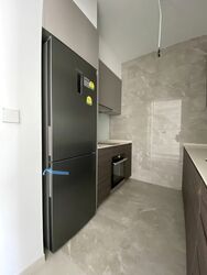 Stirling Residences (D3), Apartment #359784641
